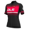 Cykeltøj + Cykelshorts Dame 2021 Ale Blend N001